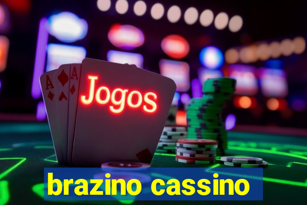 brazino cassino